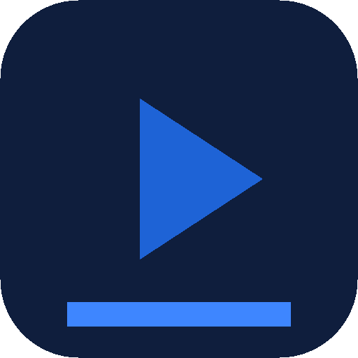 IPTV ישראל